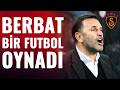 Galatasaray İçin Canlı Yayında Çok Sert Sözler: "Lay Lay Lom..."