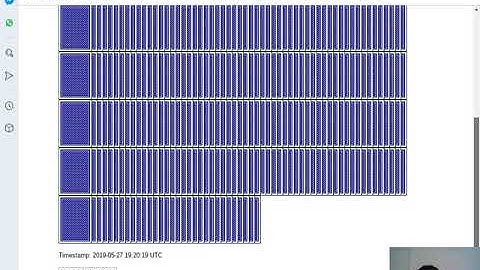 Simulación computacional Clase 2-1 Definiciones de aleatoriedad