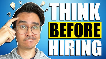 Hamilton Property Management  |  How to find a good property management company