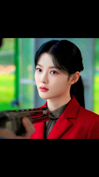 True love never dies🥹💔...#viralvideo #shareviral #trandingshorts #shortsfeed #trandingsong #thyme