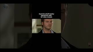 böyle olurdu #yks2024 #ayt2024 #tyt2024