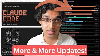 Vibe Coding News THIS WEEK!