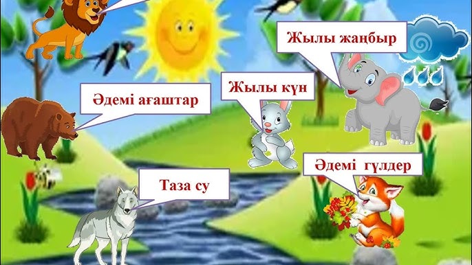 Жануарларға жыныстық қатынас