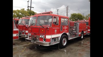 Emergency 4 Project Nostalgia mod #1