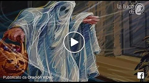 Che rappresenta Halloween?