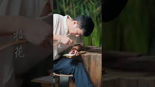 How Silver Bamboo Inlay Incense Burner Is Made 😮 #shorts