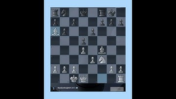 playing chess. #chess #games #chessgame #youtubeshorts #shorts