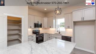 2872 Rock Creek Drive #C Unit C Grand Junction CO 81503 2872 Rock Creek Drive #C Unit C Grand Junction CO 81503