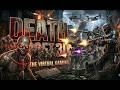 Dead Target: Zombie Games 3D | Part-4 | Gameplay | Android Game