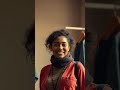 Weaving a Waste-Free Wardrobe: Community Style and Upcycling