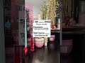 #tiktokviral #preppy #skincare #shorts #blowup #makeup#comedy#fyp #funny #trick #soldejaneiro