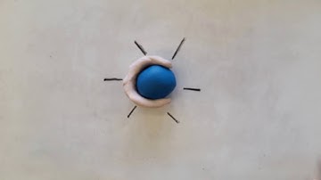 Enzyme substrate complex and denaturing