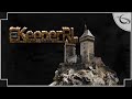 KeeperRL - (Castle Building Dungeon Keeper) [Alpha 35]