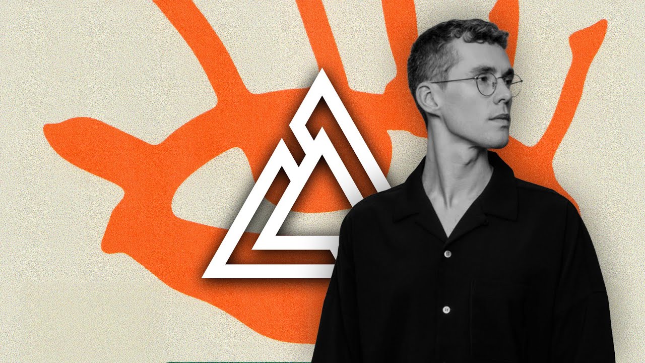 Download Lost Frequencies & The Temper Trap - Sweet Disposition (a moment, a love) [Extended Mix] 2025 Remix MP3