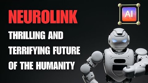 Inside Neuralink: Elon Musk