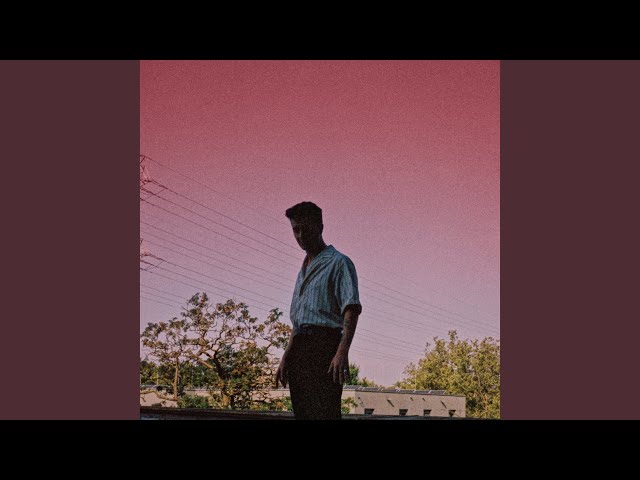 Does It Make You Feel Good? - YouTube