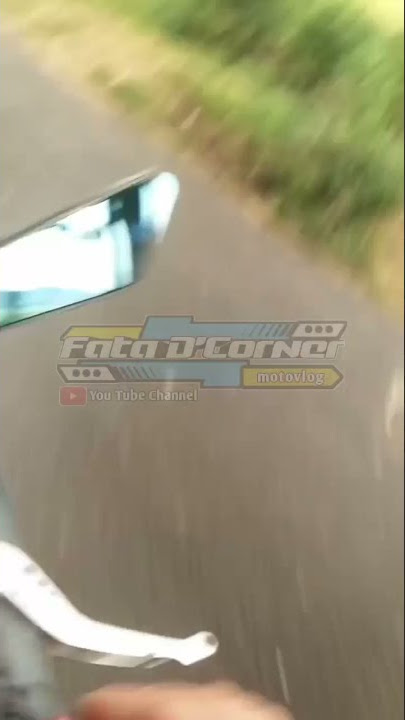 Story wa/ig/fb/tiktok Yamaha R6