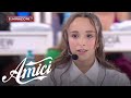 Amici 23 - Sofia - Cocktail d'amore