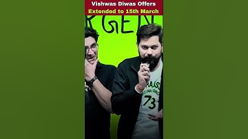 FREQUENCY का Match होने ज़रूरी है 💯 😇 #PW #Shorts #IITJEE