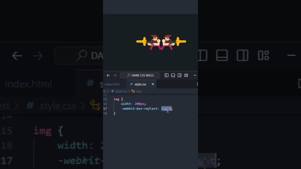 preview_player