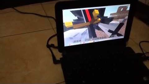 Ores spawn mod vs mobzilla