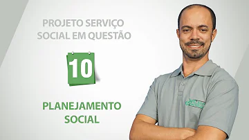 Qual a diferença entre plano projeto e programa?