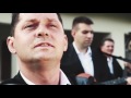 Ansambl Hajo - U mome selu skroz na kraju  (OFFICIAL VIDEO) 2016