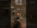 Crimson desert 1.04.00 режимы сложности #crimsondesertgameplay #hardmode #gameplay