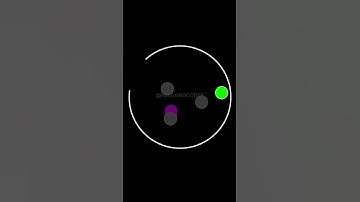 Can Your Favorite ESCAPE?? 🤔