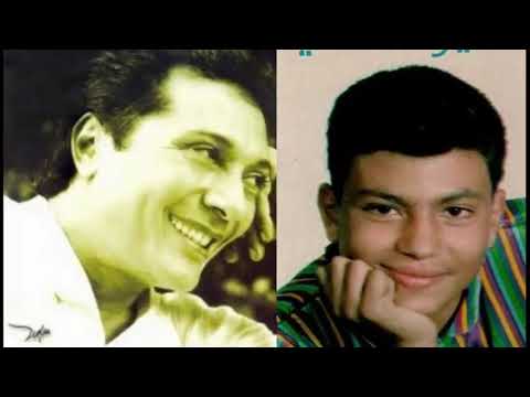 استاذى الفنان ايهاب النعناعى على الحجار