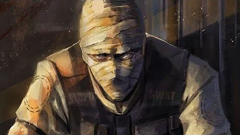 Joshua Graham x Suffocation - Crystal Castles (best part + Slowed and Reverb) / (tiktok version)