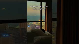 Download Lagu Terima Kasih Tuhan By Lomo Nababan MP3 Download Lagu Terima Kasih Tuhan By Lomo Nababan MP3