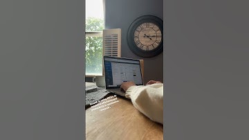 Work with me using NVivo #thematicanalysis #thesis #nvivo