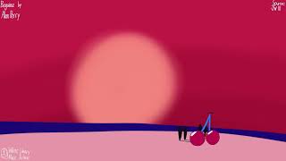 Alan Perry - Beguine