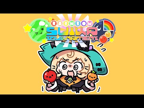 video thumb