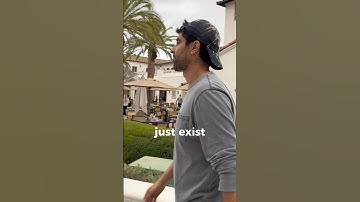 When You Can’t Relax Without Feeling Guilty