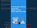 Infarto al Corazón: Síntomas que No Debes Ignorar 🚨 #Shorts