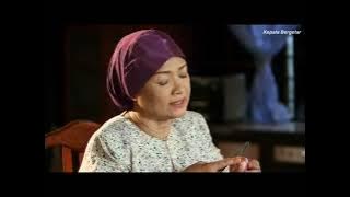 Awak Sangat Nakal Promo (2017).