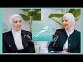 بودكاست بحر مع آلاء بشناق حلقة رقم ١٣ د تمارا ناصرالدين