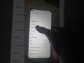 Vivo Y30 Me Android 12 Kaise Open College Vivo Y30 Me Android 12 Kaise Open College