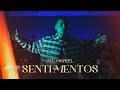 Mc hariel  sentimentos clipe oficial