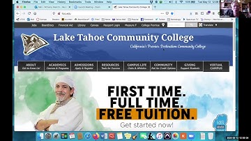 eLumen - the Basics (Dr. Mark Williams)