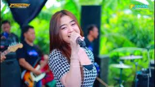 MUARA HATI - CHELLA CHILUN - PANGERAN MUSIK NUGROHO AUDIO