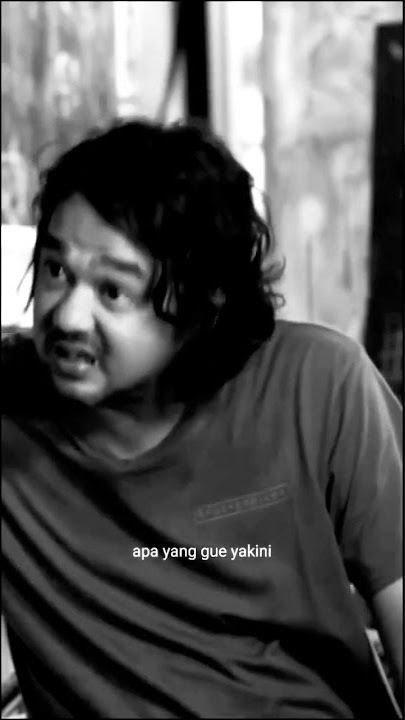 Jason Ranti #jasonranti #quotes #fyp