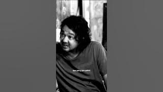 Jason Ranti #jasonranti #quotes #fyp