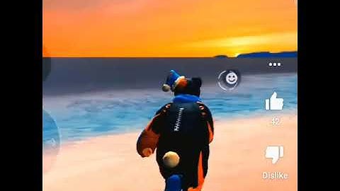 Free Fire 🔥 para SUMSUNG A3,A4,A5,A6,A7,A8,A9,A10,A20,A30,A40,A50,A60,A70,A80,A90