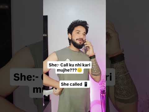 🥺😂 #aarushers