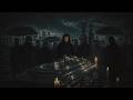 TYKING - LOS REZOS (Video Official) #spanishdrill 