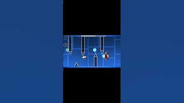 Day 3 of making an extreme demon