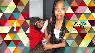 Watchu You Doin Challenge Compilation #watchuyoudoin #tiktok